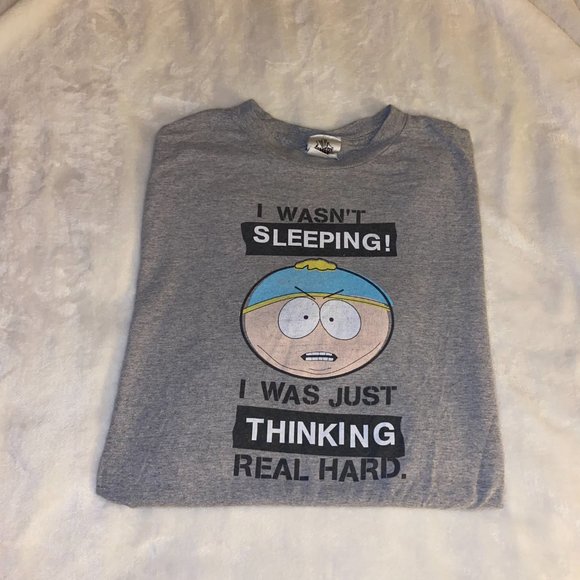 GRAPHIC TEE - Picture 1 of 2